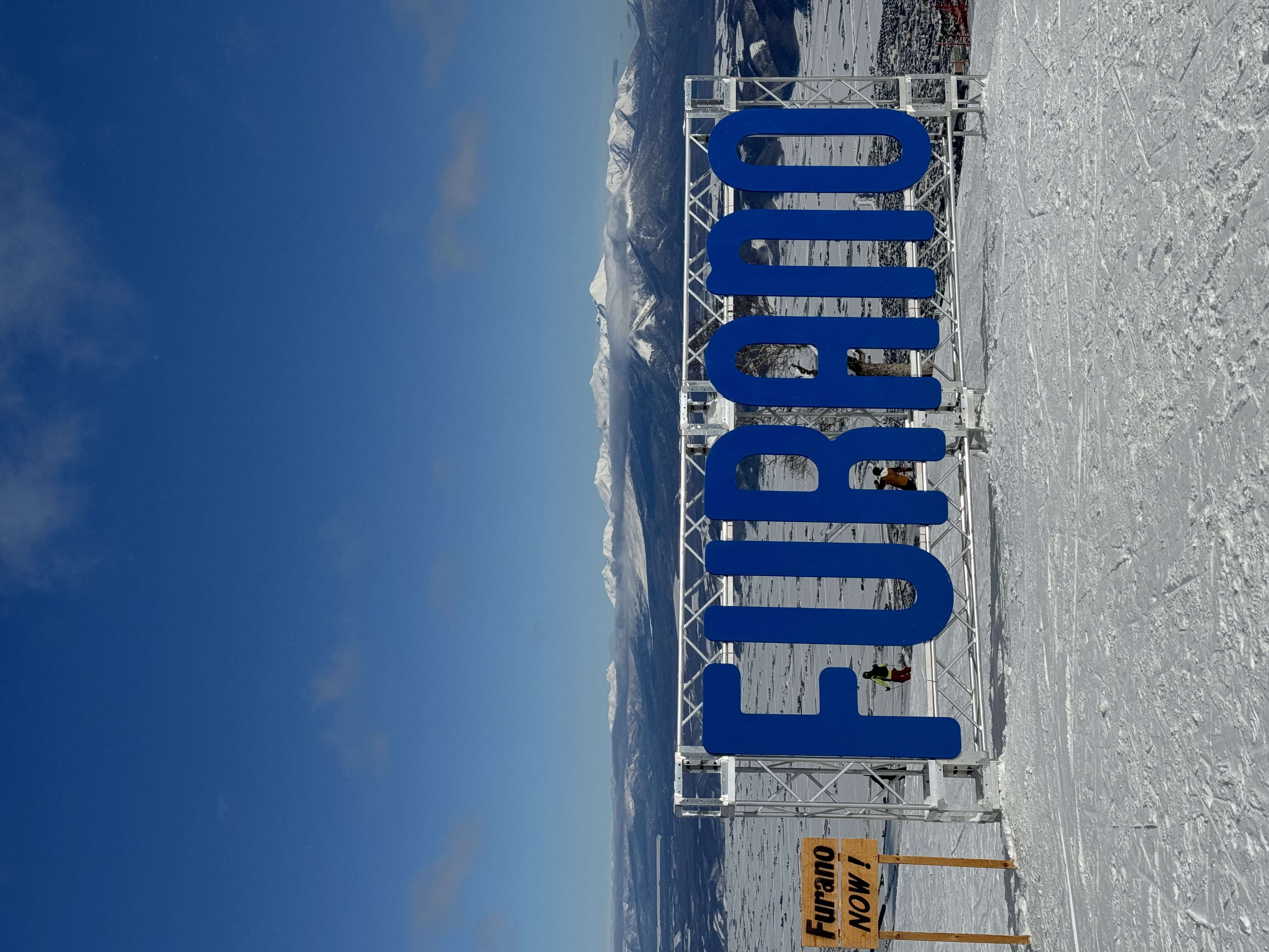 5 hours full day lesson