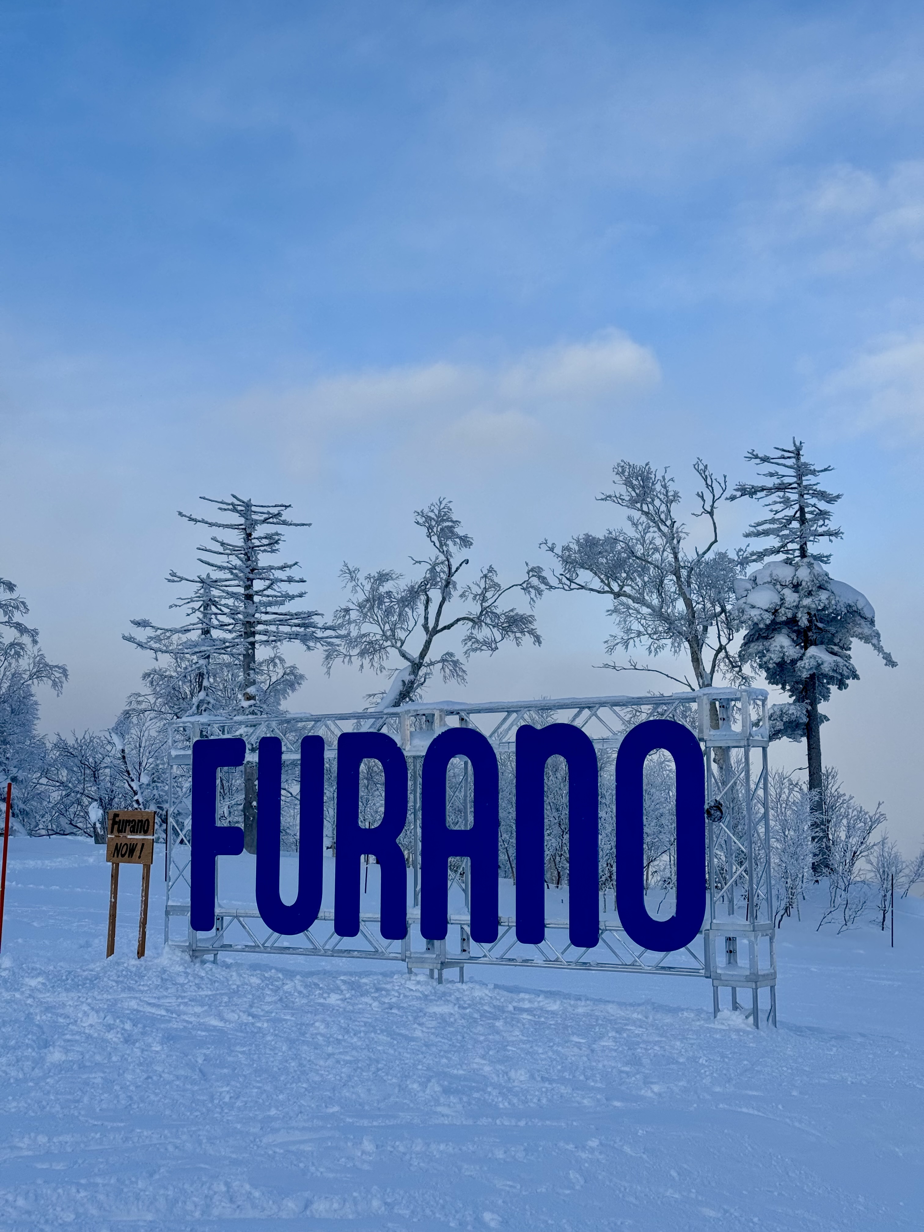 3 hours half day lesson