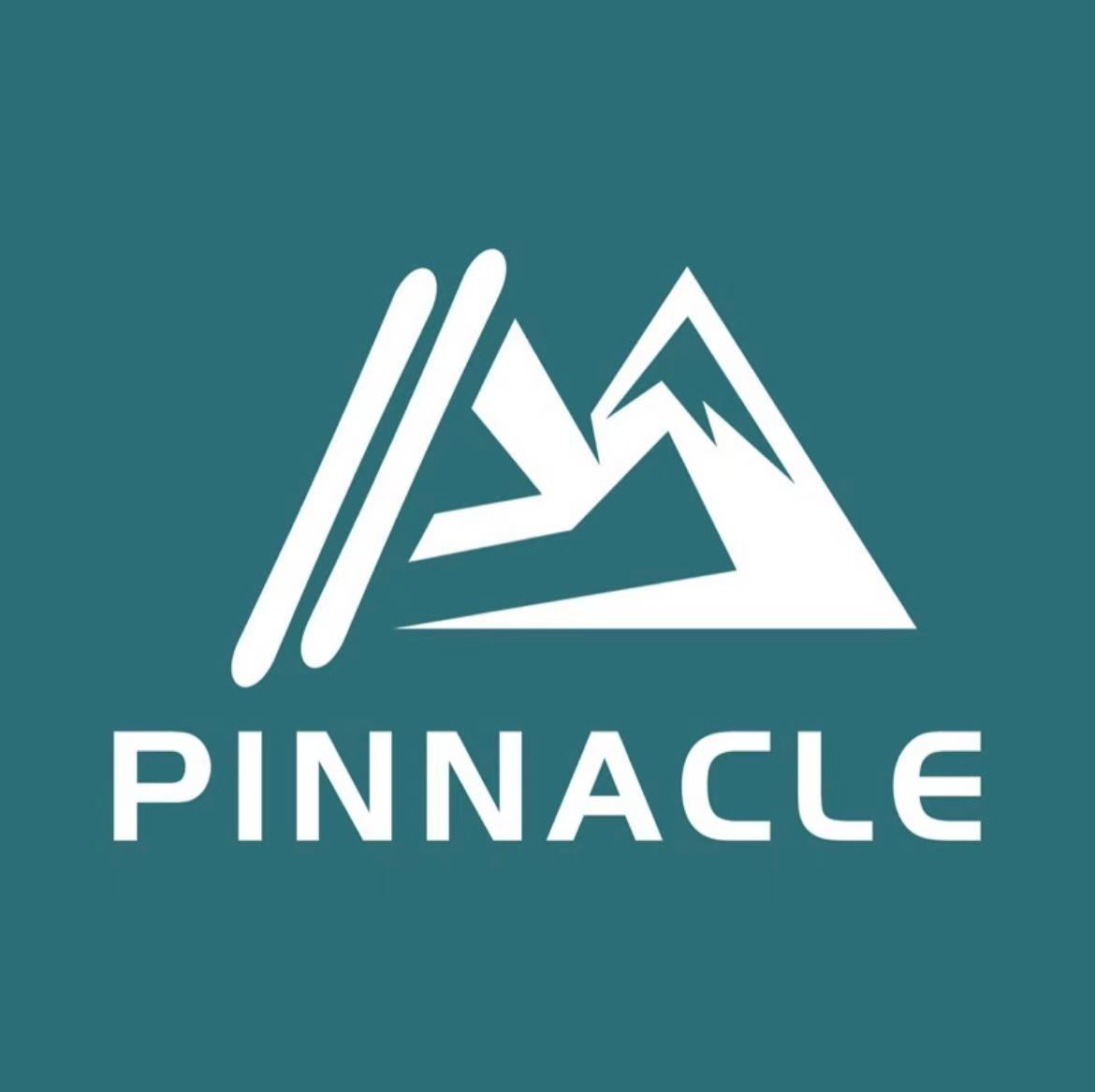 【二世古】- Pinnacle私人滑雪3小時課程(旺季)