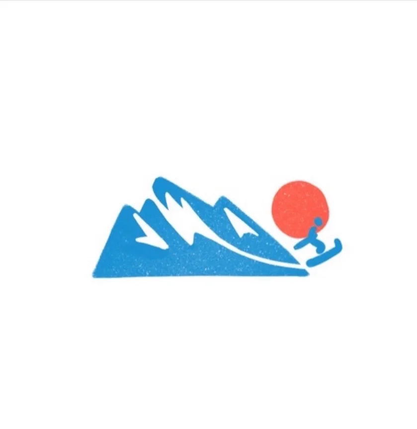 佐幌度假村 滑雪教練 | Snowmate