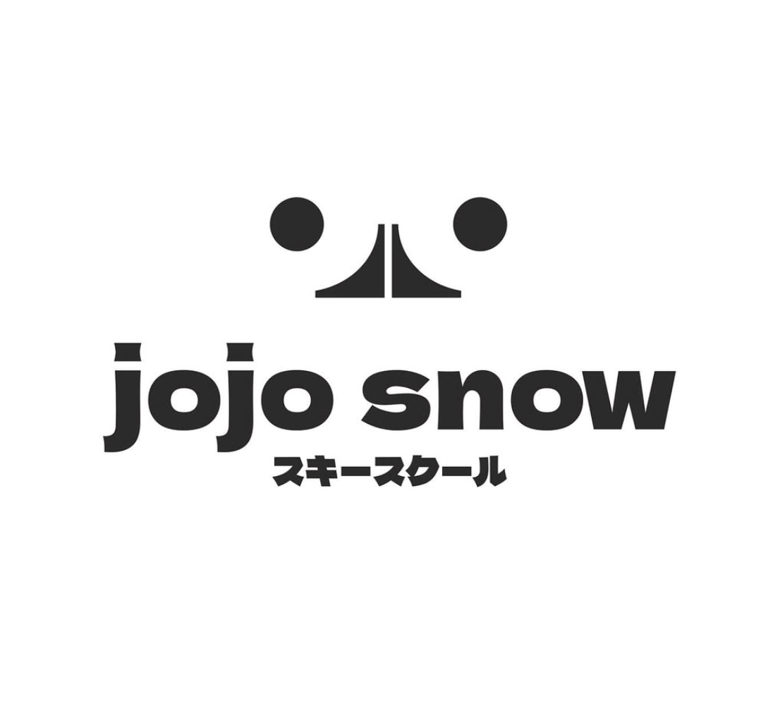 JOJOSNOW北海道中文滑雪學校